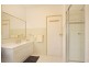 6 Eaglemont Drive, Terranora NSW 2486