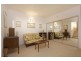 6 Eaglemont Drive, Terranora NSW 2486