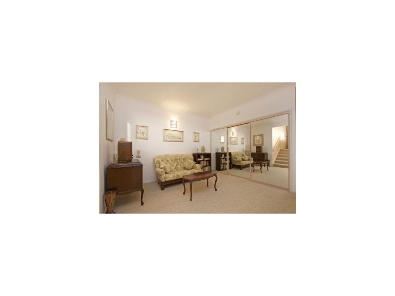 6 Eaglemont Drive, Terranora NSW 2486