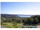 6 Eaglemont Drive, Terranora NSW 2486