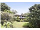 72 Golden Valley Road, Tallebudgera Valley QLD 4228