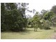 72 Golden Valley Road, Tallebudgera Valley QLD 4228