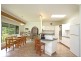 72 Golden Valley Road, Tallebudgera Valley QLD 4228