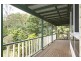 72 Golden Valley Road, Tallebudgera Valley QLD 4228