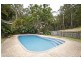 72 Golden Valley Road, Tallebudgera Valley QLD 4228