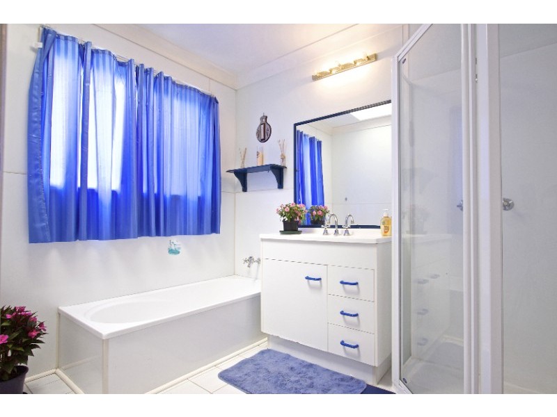 72 Golden Valley Road, Tallebudgera Valley QLD 4228