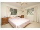 72 Golden Valley Road, Tallebudgera Valley QLD 4228