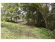 72 Golden Valley Road, Tallebudgera Valley QLD 4228