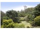 72 Golden Valley Road, Tallebudgera Valley QLD 4228