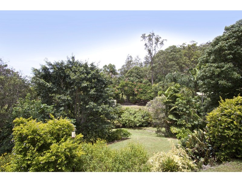 72 Golden Valley Road, Tallebudgera Valley QLD 4228
