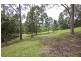72 Golden Valley Road, Tallebudgera Valley QLD 4228