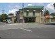 Currumbin QLD 4223