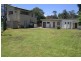 Currumbin QLD 4223