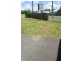 Currumbin QLD 4223