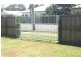 Currumbin QLD 4223
