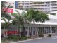 Tweed Heads NSW 2485