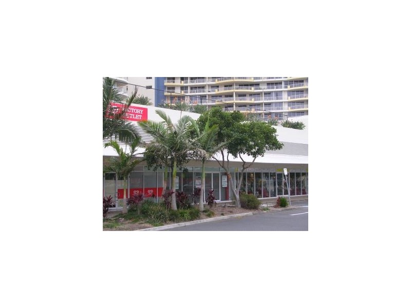Tweed Heads NSW 2485