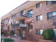 17/7 Barrett Street, Tweed Heads West NSW 2485