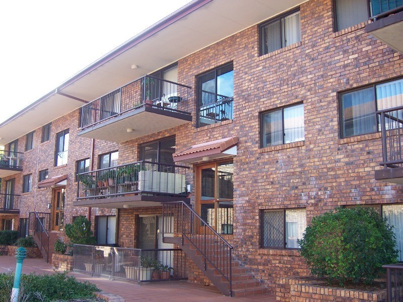 17/7 Barrett Street, Tweed Heads West NSW 2485