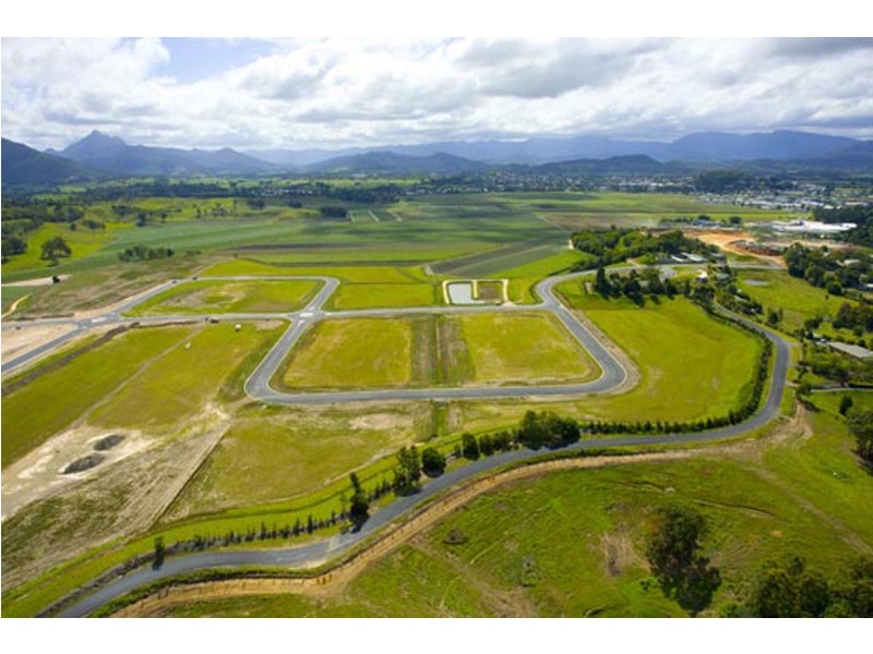 Murwillumbah NSW 2484