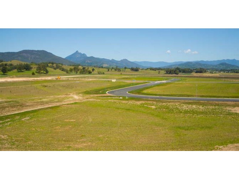 Murwillumbah NSW 2484