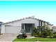 10 Tallows Avenue, Kingscliff NSW 2487
