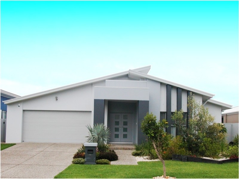10 Tallows Avenue, Kingscliff NSW 2487