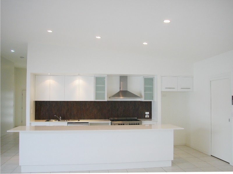 10 Tallows Avenue, Kingscliff NSW 2487