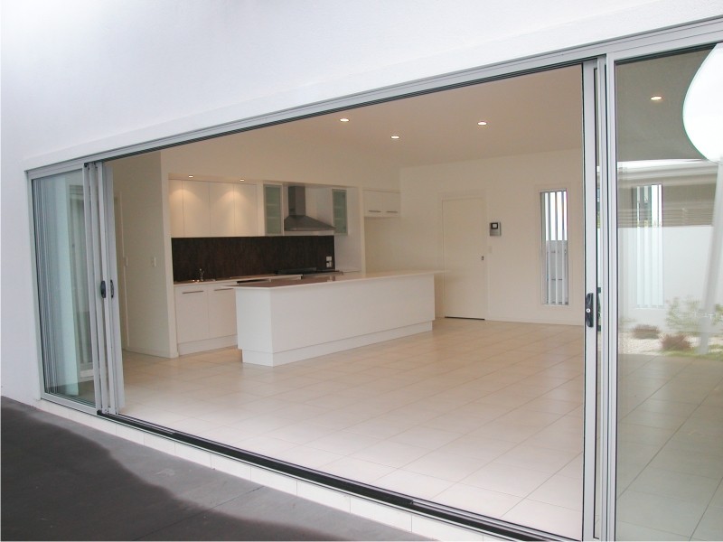 10 Tallows Avenue, Kingscliff NSW 2487