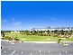 10 Tallows Avenue, Kingscliff NSW 2487