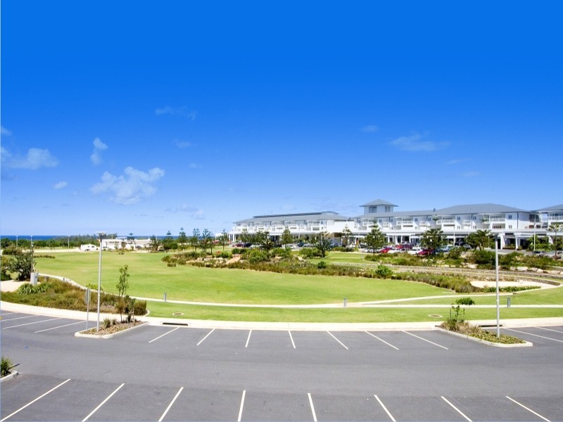 10 Tallows Avenue, Kingscliff NSW 2487