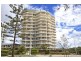 1301 Meridian Tower, 6 Coyne St, Kirra QLD 4225