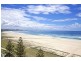 1301 Meridian Tower, 6 Coyne St, Kirra QLD 4225