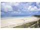 1301 Meridian Tower, 6 Coyne St, Kirra QLD 4225