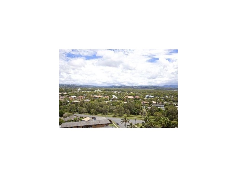 1301 Meridian Tower, 6 Coyne St, Kirra QLD 4225