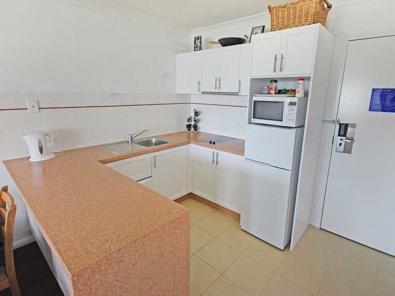 326 ‘Calypso Plaza’ Griffith St, Coolangatta QLD 4225