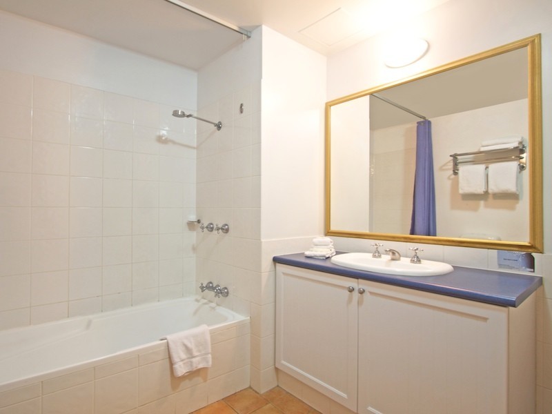 326 ‘Calypso Plaza’ Griffith St, Coolangatta QLD 4225