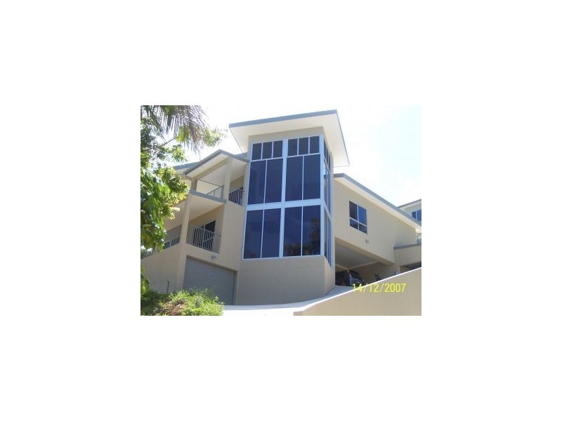 9 Kennedy Drive, Tweed Heads NSW 2485