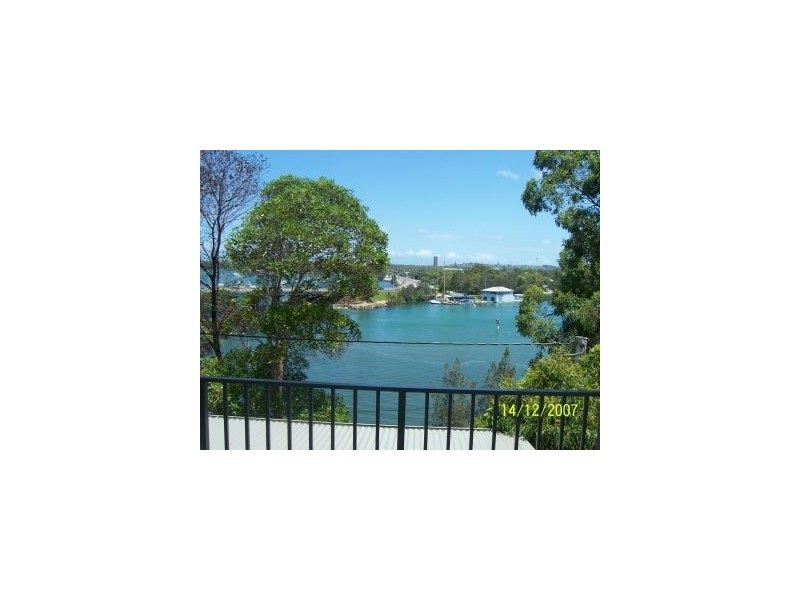 9 Kennedy Drive, Tweed Heads NSW 2485