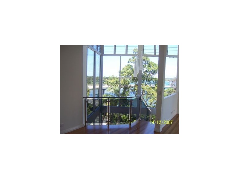 9 Kennedy Drive, Tweed Heads NSW 2485