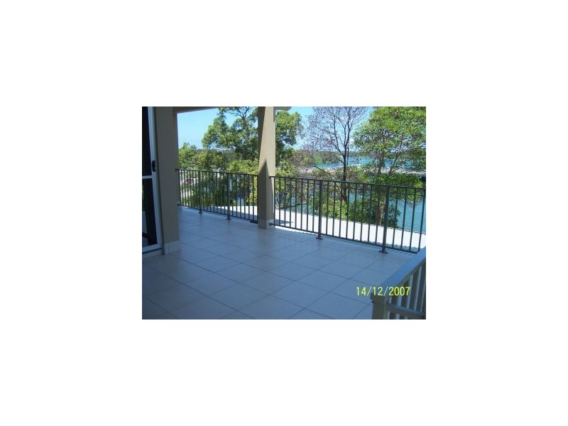 9 Kennedy Drive, Tweed Heads NSW 2485