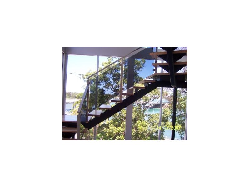 9 Kennedy Drive, Tweed Heads NSW 2485