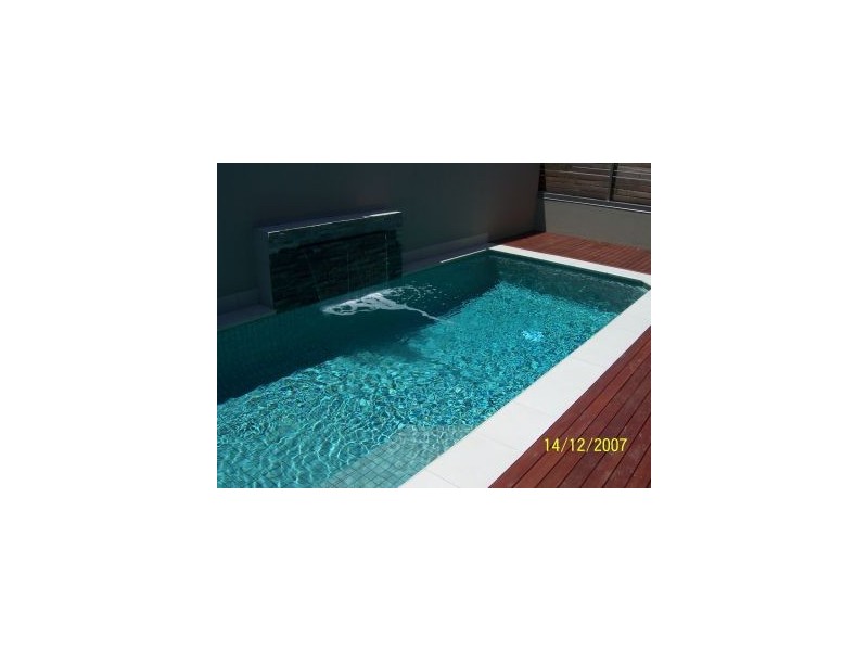 9 Kennedy Drive, Tweed Heads NSW 2485