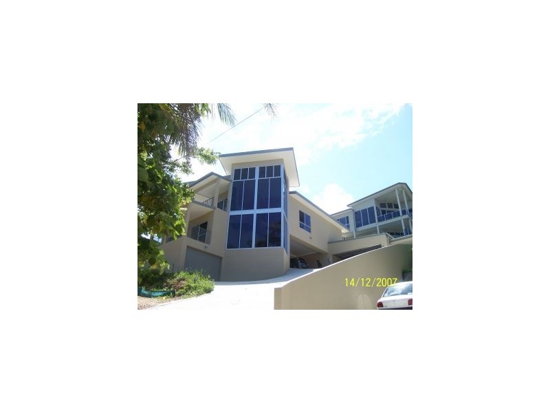 9 Kennedy Drive, Tweed Heads NSW 2485