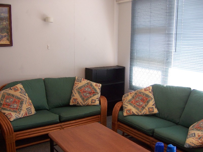 Coolangatta QLD 4225