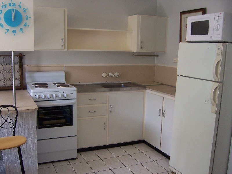 Coolangatta QLD 4225