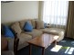 Coolangatta QLD 4225