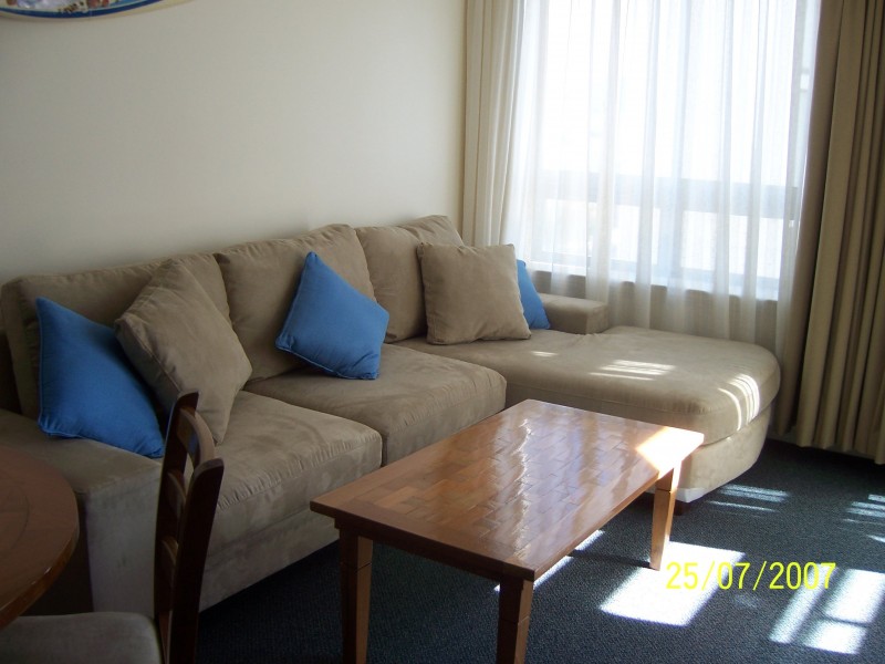 Coolangatta QLD 4225