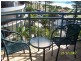 Coolangatta QLD 4225