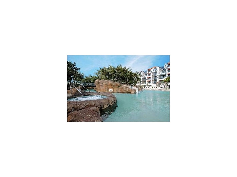 Coolangatta QLD 4225